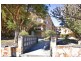 4/524-528 New Canterbury Rd, Dulwich Hill NSW 2203