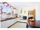 4/524-528 New Canterbury Rd, Dulwich Hill NSW 2203