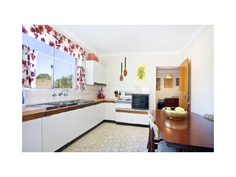 4/524-528 New Canterbury Rd, Dulwich Hill NSW 2203