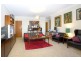 4/524-528 New Canterbury Rd, Dulwich Hill NSW 2203