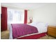 4/524-528 New Canterbury Rd, Dulwich Hill NSW 2203