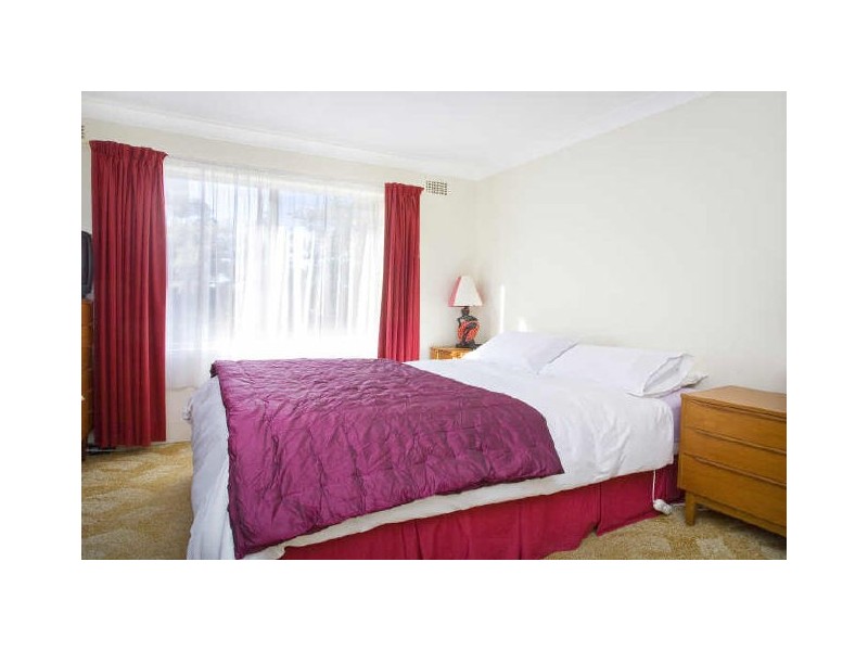 4/524-528 New Canterbury Rd, Dulwich Hill NSW 2203