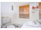 4/524-528 New Canterbury Rd, Dulwich Hill NSW 2203