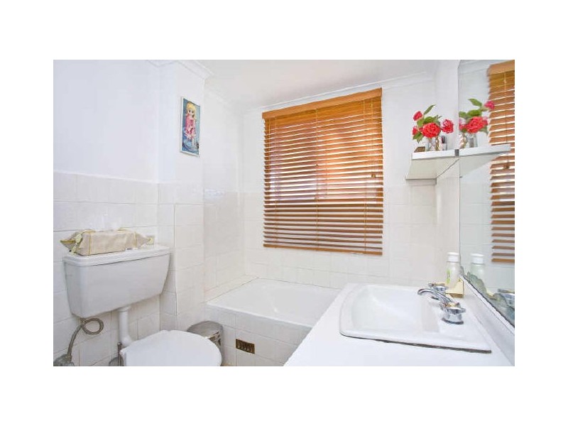 4/524-528 New Canterbury Rd, Dulwich Hill NSW 2203