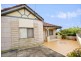 53 Kilbride St, Hurlstone Park NSW 2193