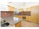53 Kilbride St, Hurlstone Park NSW 2193