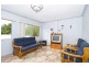 53 Kilbride St, Hurlstone Park NSW 2193