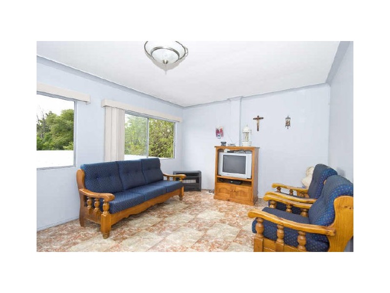 53 Kilbride St, Hurlstone Park NSW 2193