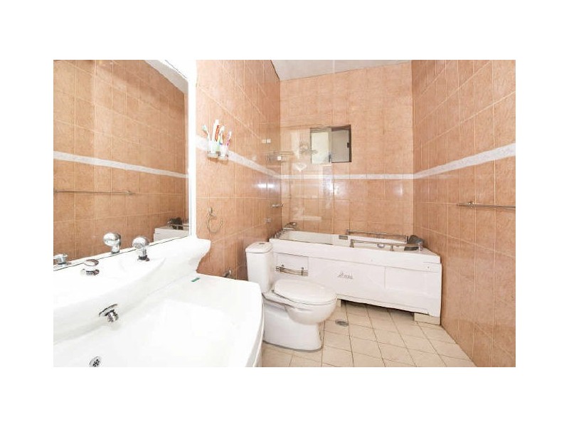 53 Kilbride St, Hurlstone Park NSW 2193