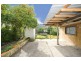 53 Kilbride St, Hurlstone Park NSW 2193