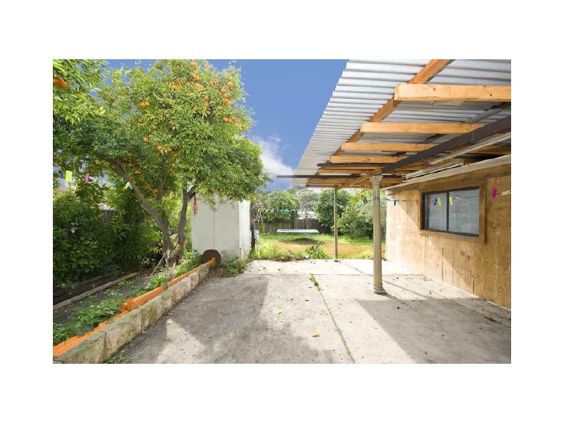 53 Kilbride St, Hurlstone Park NSW 2193