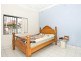 53 Kilbride St, Hurlstone Park NSW 2193