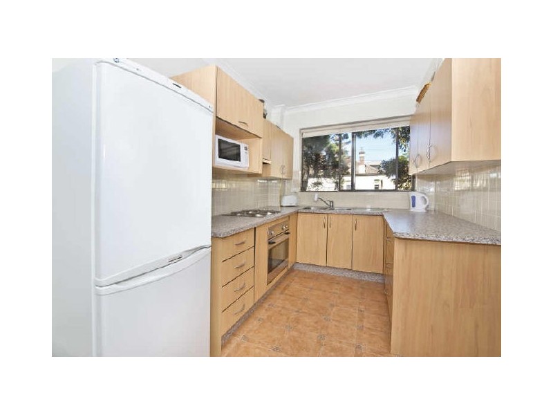 3/47 Cobar Street, Dulwich Hill NSW 2203