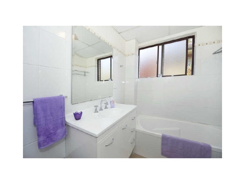 3/47 Cobar Street, Dulwich Hill NSW 2203