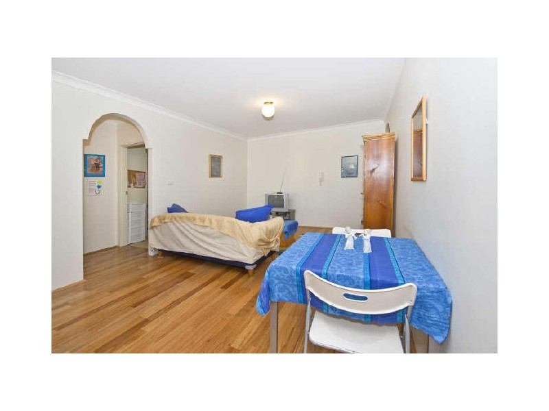 3/47 Cobar Street, Dulwich Hill NSW 2203