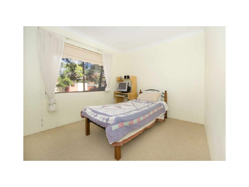 3/47 Cobar Street, Dulwich Hill NSW 2203