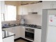 18/6-10 Myra Rd, Dulwich Hill NSW 2203