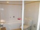 18/6-10 Myra Rd, Dulwich Hill NSW 2203