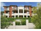 18/6-10 Myra Rd, Dulwich Hill NSW 2203