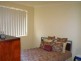 18/6-10 Myra Rd, Dulwich Hill NSW 2203