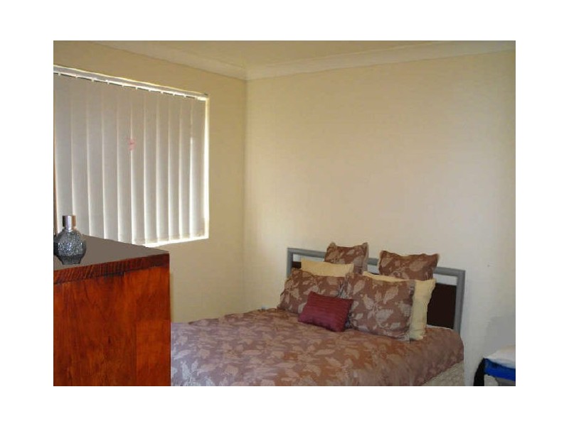 18/6-10 Myra Rd, Dulwich Hill NSW 2203