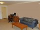 18/6-10 Myra Rd, Dulwich Hill NSW 2203