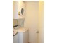 18/6-10 Myra Rd, Dulwich Hill NSW 2203
