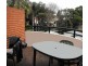 18/6-10 Myra Rd, Dulwich Hill NSW 2203