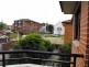 18/6-10 Myra Rd, Dulwich Hill NSW 2203