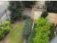 18/6-10 Myra Rd, Dulwich Hill NSW 2203