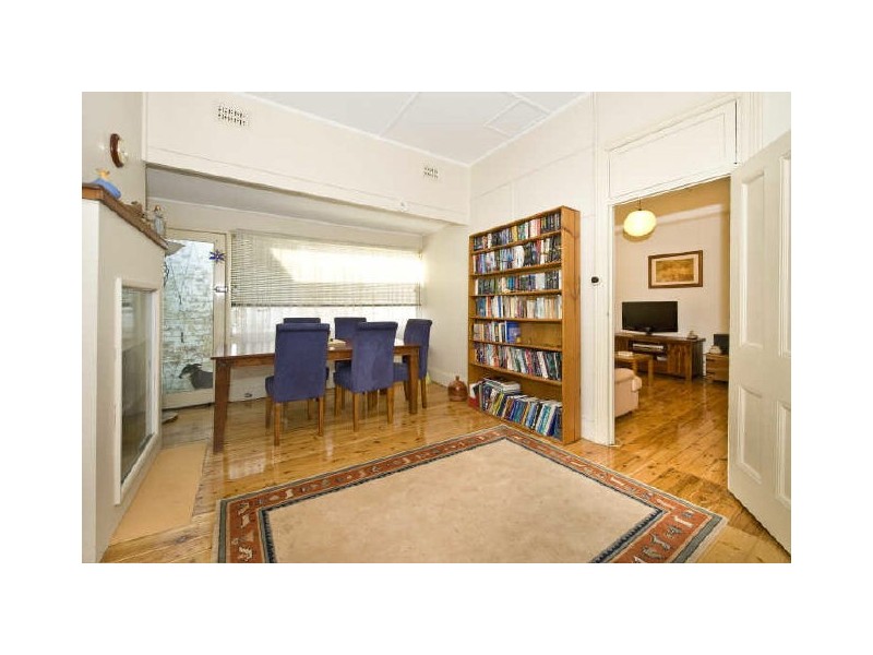 32 Starkey St, Hurlstone Park NSW 2193