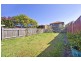 32 Starkey St, Hurlstone Park NSW 2193