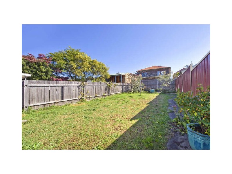 32 Starkey St, Hurlstone Park NSW 2193