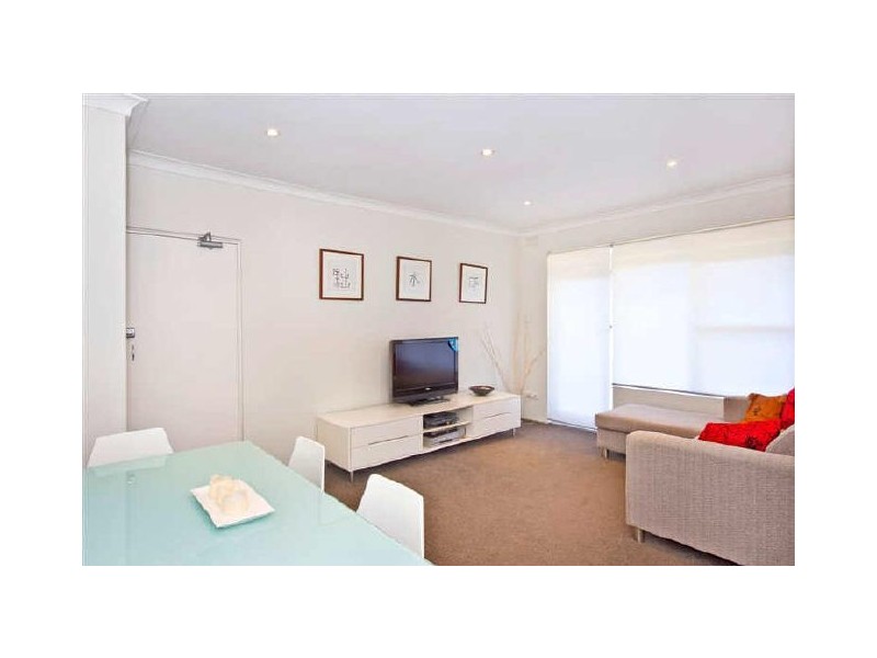 3/124 Frederick St, Ashfield NSW 2131