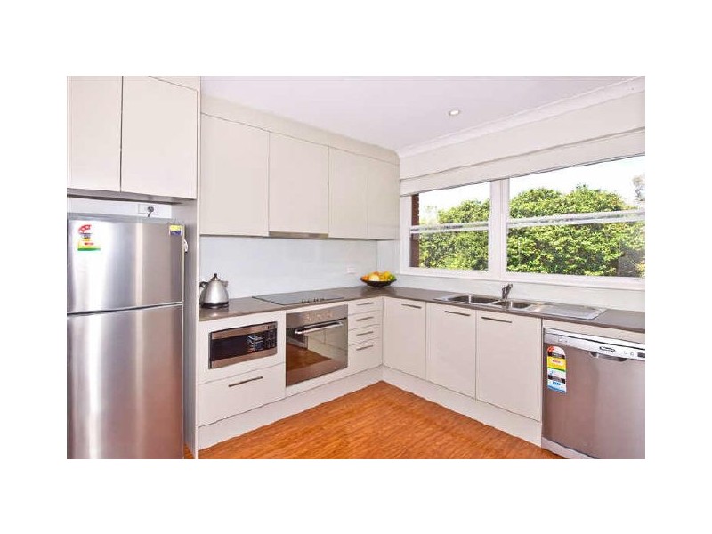 3/124 Frederick St, Ashfield NSW 2131