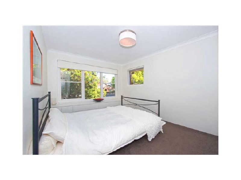 3/124 Frederick St, Ashfield NSW 2131