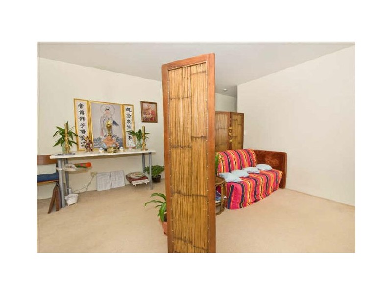 5/93-95 The Boulevarde, Dulwich Hill NSW 2203