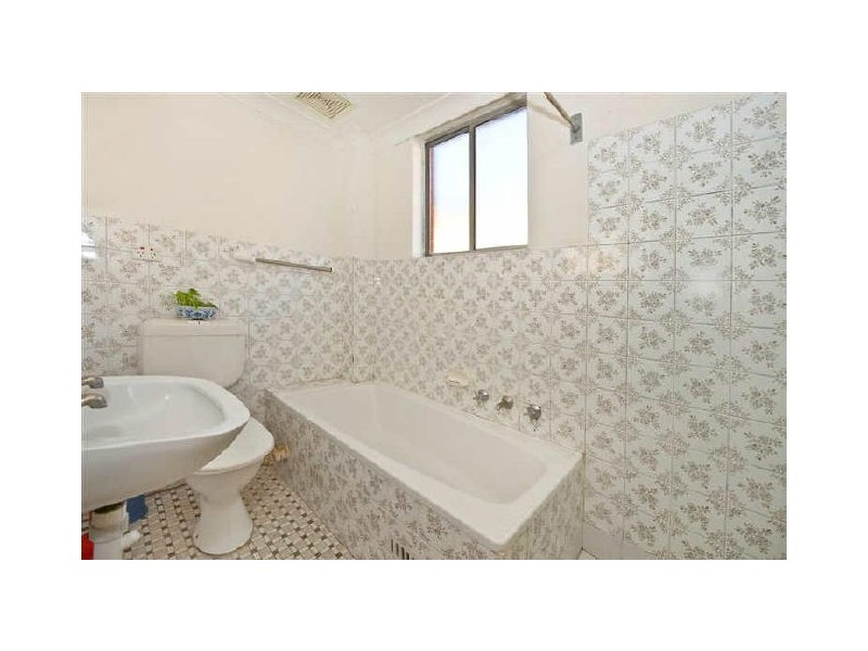 5/93-95 The Boulevarde, Dulwich Hill NSW 2203