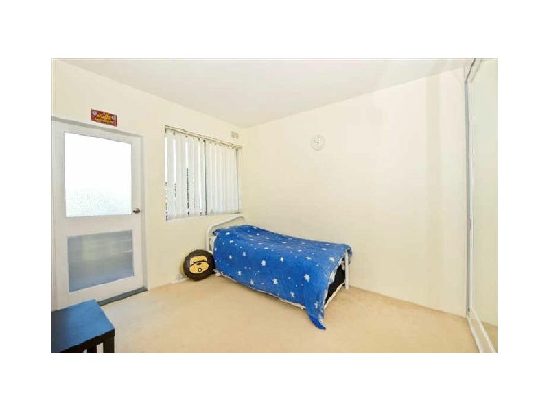 5/93-95 The Boulevarde, Dulwich Hill NSW 2203