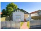 597 Canterbury Rd, Belmore NSW 2192