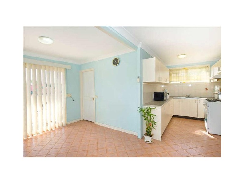 597 Canterbury Rd, Belmore NSW 2192