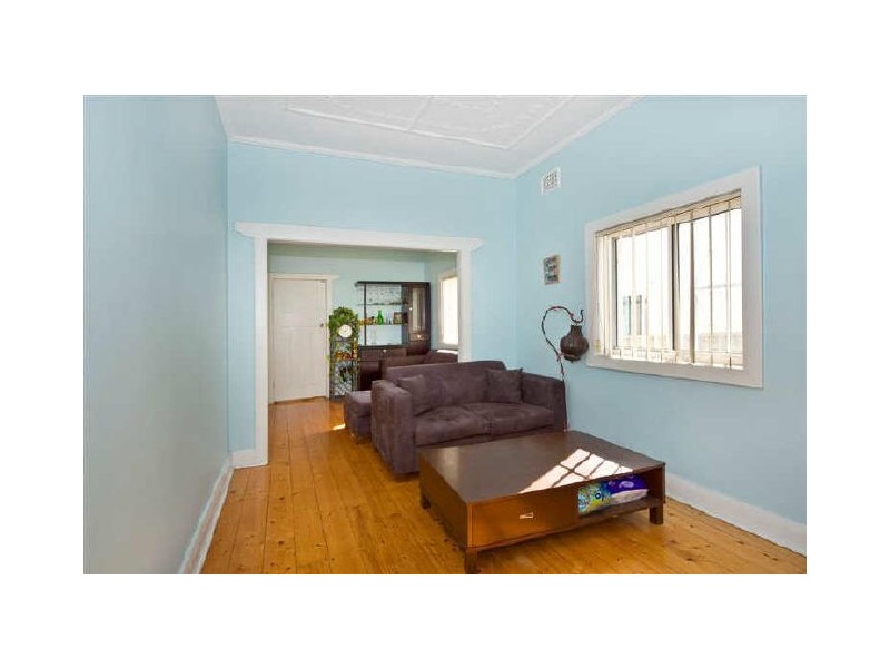 597 Canterbury Rd, Belmore NSW 2192