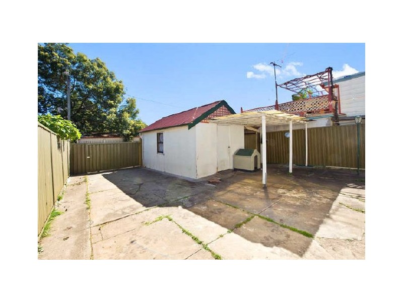 597 Canterbury Rd, Belmore NSW 2192