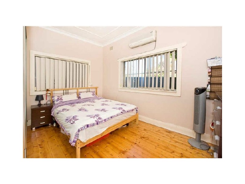 597 Canterbury Rd, Belmore NSW 2192