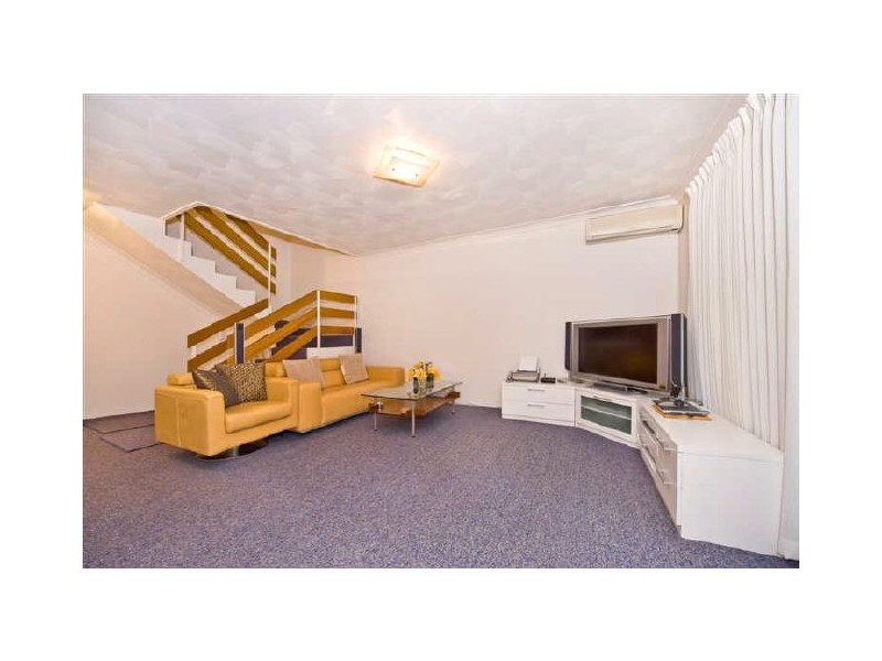 9/7-9 Jeffrey St, Canterbury NSW 2193