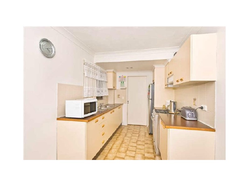 9/7-9 Jeffrey St, Canterbury NSW 2193