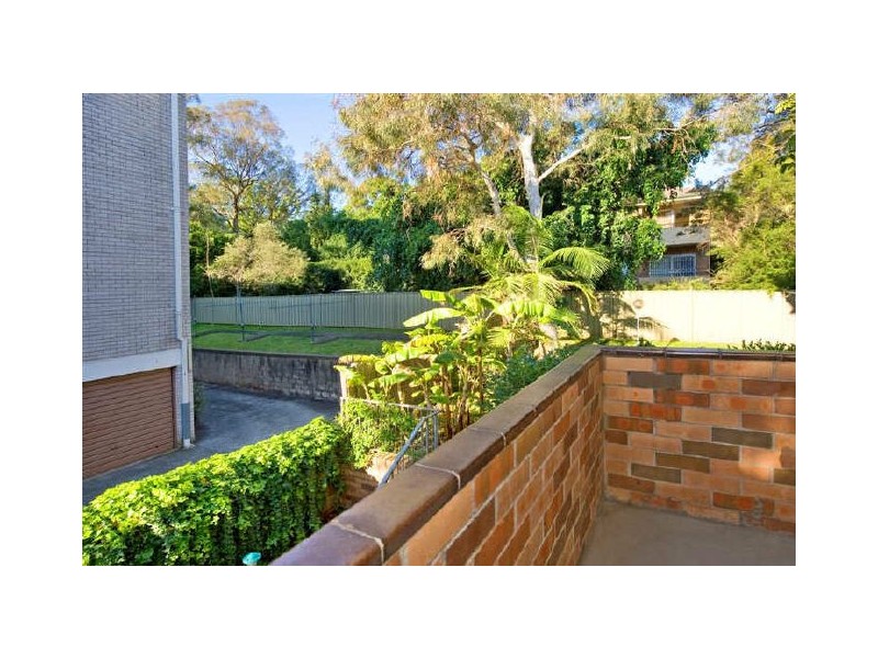 9/7-9 Jeffrey St, Canterbury NSW 2193