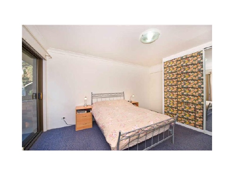 9/7-9 Jeffrey St, Canterbury NSW 2193