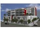 1-51/222 Coward St, Mascot NSW 2020