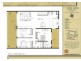 1-51/222 Coward St, Mascot NSW 2020